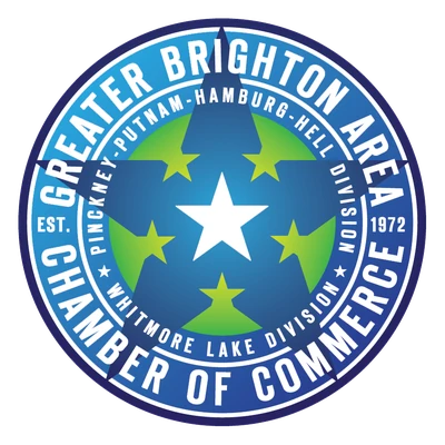 Greater Brighton Area Chamber of Commerce