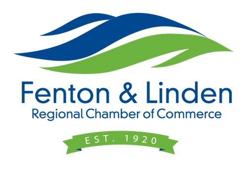 Fenton & Linden Regional Chamber of Commerce